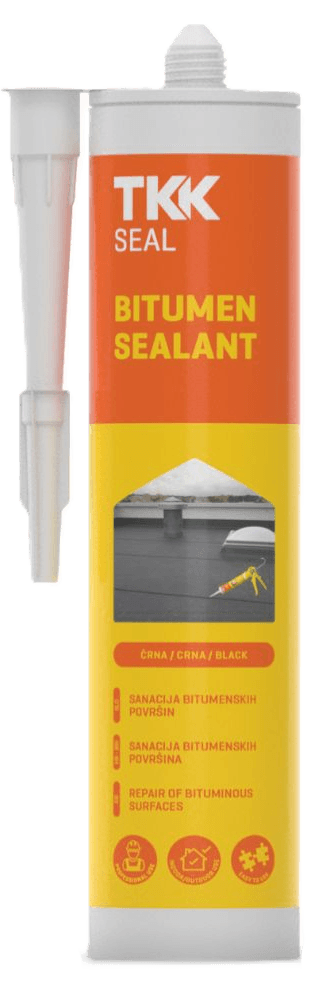 TKK Bitumen Sealant